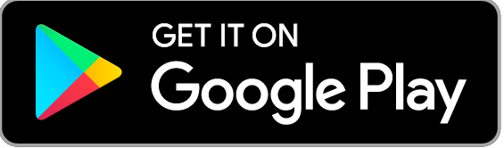 google-badge